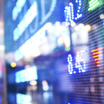 Franklin Templeton has launched two active exchange-traded funds on the ASX with equities and fixed income as the underlying asset classes.