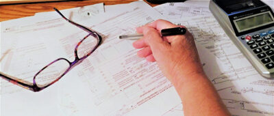 More information is needed to determine how the maximum net asset value component of the changed small business CGT rules will operate.