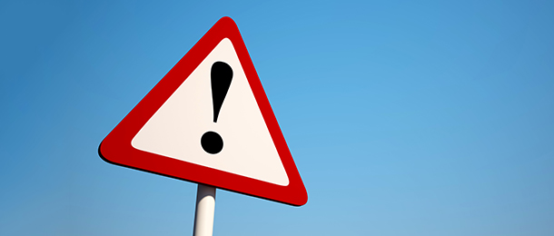 The introduction of the Division 296 provisions was perhaps a warning sign more questionable amendments to the tax framework were on the way.