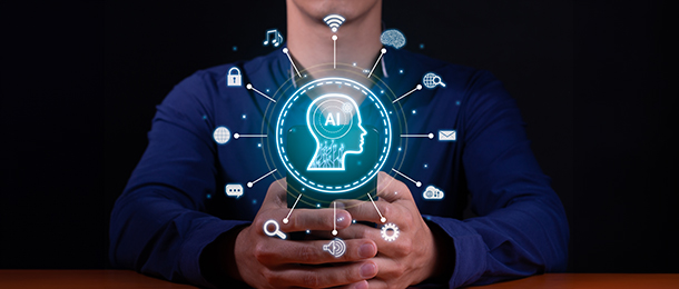 The Tax Practitioners Board has released guidance to help members understand their responsibilities when it comes to AI use.