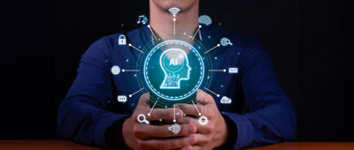 VanEck is launching Australia's first ETF that will track an AI-generated index covering international equities.