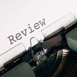 The introduction of the Division 296 tax will require conventional SMSF strategies to be reviewed and retested to determine their relevance.