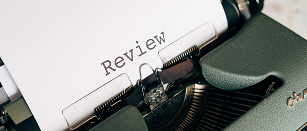 The introduction of the Division 296 tax will require conventional SMSF strategies to be reviewed and retested to determine their relevance.