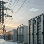 Data centres offer investment access to the AI industry, but there are many risks individuals need to recognise with this approach.
