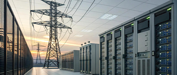Data centres offer investment access to the AI industry, but there are many risks individuals need to recognise with this approach.