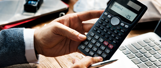 The decision to adjust the cost base of SMSF assets to mitigate the impact of the Division 296 tax must be made with careful deliberation.