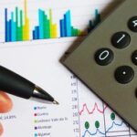 Trustees will have to provide solid evidence for the valuation of assets, especially those that are unlisted, as the Division 296 regime begins.