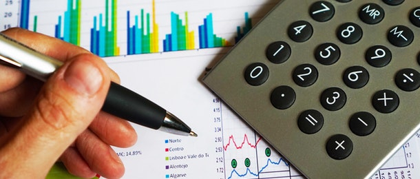 Unlisted valuation proof more critical
