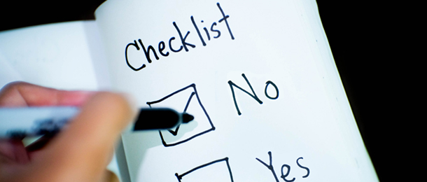 SMSF members do not have to inform the ATO they are not making a deduction for a contribution even if an auditor requests such documentation.