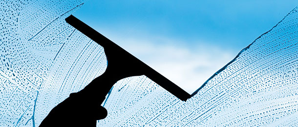 More specificity has been provided in the final Division 296 regulations with regard to the need to obtain an attribution certificate for earnings.