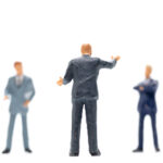 Australian Mortgage and Financial Advisers has suggested advisers who focus on leadership and trust will be most likely to succeed.
