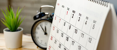 Practitioners will be able to access up-to-date client data prepared by the ATO quite soon after the end of the 2026 financial year.