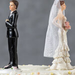 Arrangements to facilitate family law splits upon relationship breakdowns may need reworking in light of the introduction of the Division 296 tax.