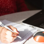 A fund manager has recognised more education should be provided to allow investors to understand how private credit as an asset class operates.