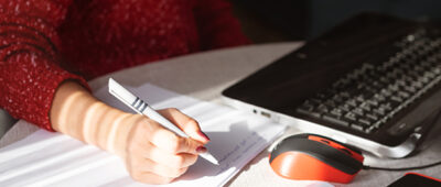 A fund manager has recognised more education should be provided to allow investors to understand how private credit as an asset class operates.