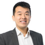Gavin Truong is assistant portfolio manager at Quay Global Investors.