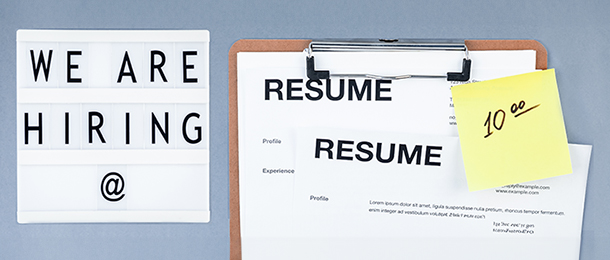 The changing of employment role at the same place of work is unlikely to satisfy the definition of retirement for superannuation purposes.