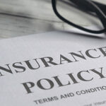 The ability for an SMSF member to receive a payout from a life insurance policy can favour making an income stream reversionary.