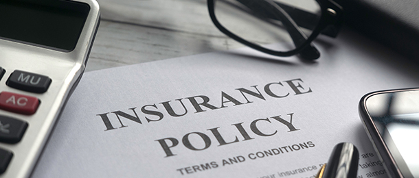 The ability for an SMSF member to receive a payout from a life insurance policy can favour making an income stream reversionary.