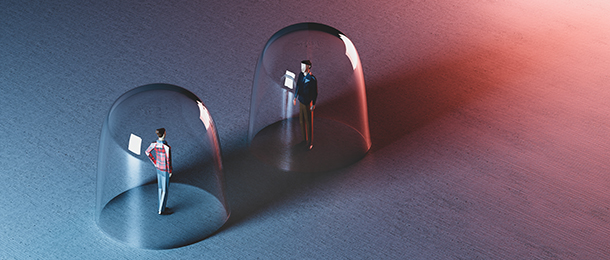Testamentary trust limits proposed