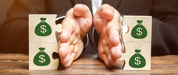 The new Division 296 tax has highlighted the benefits of contribution splitting and account equalisation strategies.