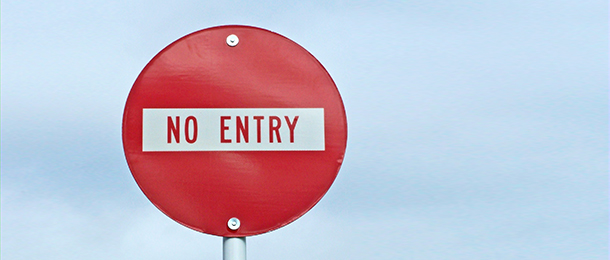 The decision handed down by the High Court of Australia in the Bendel case cannot be applied to SMSFs that invest in unit trusts.