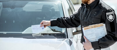 A major accounting body has welcomed plans to significantly increase penalties for tax agents who breach their legal obligations.