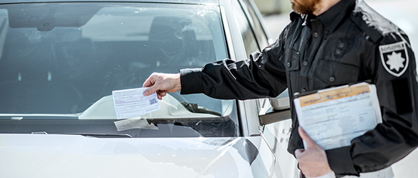 Tougher tax agent penalties welcomed