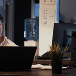 SMSF accountants and tax agents with a full knowledge of a member’s super balances will be obliged to report if they will be assessed for Division 296.