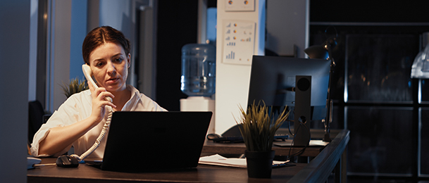 SMSF accountants and tax agents with a full knowledge of a member’s super balances will be obliged to report if they will be assessed for Division 296.