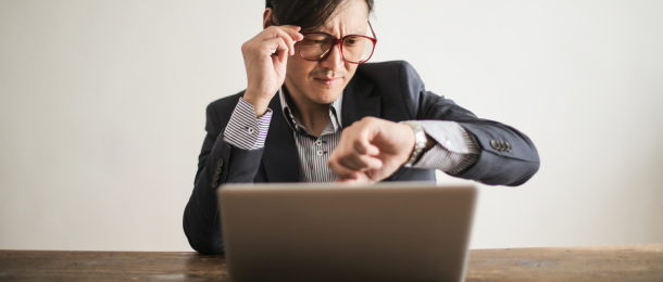 SMSF trustees have some flexibility as to when they make a death benefit payment, but long delays will require some justification.