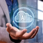 The Stockbrokers and Investment Advisers Association will use AI as a key component of a new tool to train and develop advisers.