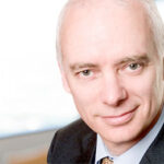 The FAAA has announced its policy, advocacy and standards general manager, Phil Anderson, will retire at the end of 2026.
