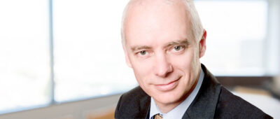 The FAAA has announced its policy, advocacy and standards general manager, Phil Anderson, will retire at the end of 2026.