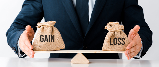 The introduction of Division 296 and the tax changes contained in the budget make this current financial year very challenging for large SMSFs.
