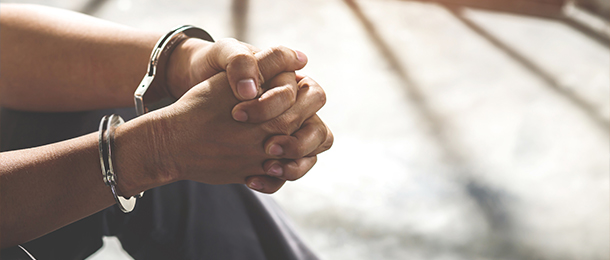 SMSF trustees will have legal obligations under the new legislation protecting compensation claims of child sexual abuse victims.