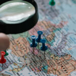 European small-cap companies have been unpopular among investors over the past decade, but current valuations suggest a rethink is warranted.