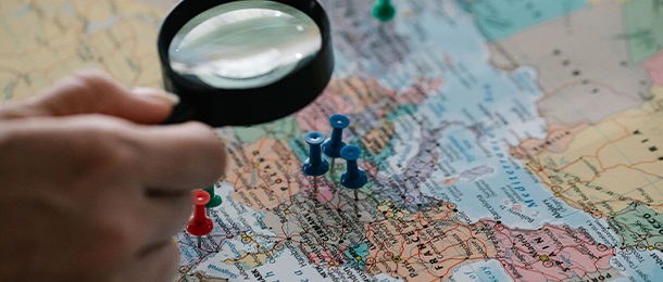 European small-cap companies have been unpopular among investors over the past decade, but current valuations suggest a rethink is warranted.