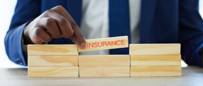 Insurance bonds could provide a solution for people looking to invest outside of super so as to mitigate their potential Division 296 tax liability.