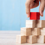 The tokenisation with regard to the ownership structure of conventional assets will have a profound impact on SMSF holdings and compliance.
