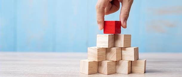 The tokenisation with regard to the ownership structure of conventional assets will have a profound impact on SMSF holdings and compliance.