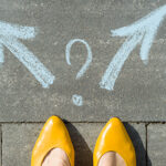 The obligations to report Division 296 earnings on the SMSF annual return are likely to present a quandary for trustees now and in the future.