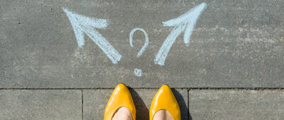 The obligations to report Division 296 earnings on the SMSF annual return are likely to present a quandary for trustees now and in the future.
