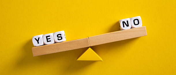 Tax-effect accounting should be more seriously considered to allow a more accurate calculation of a person’s TSB for Division 296 purposes.