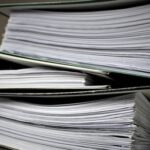 Trustees using a specific approach to income allocation among members are unlikely to be able to rely on generic documentation to record the action.