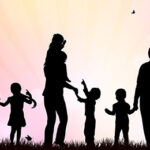 Withdrawal and recontribution strategies as a Division 296 management approach need careful consideration with blended family SMSFs.