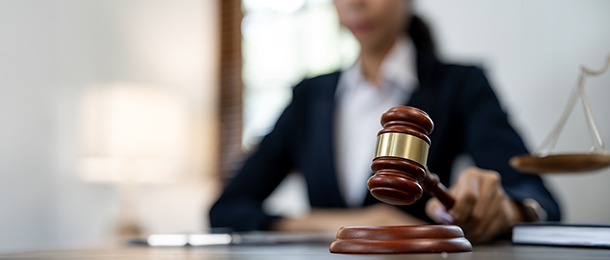 Netwealth found to have violated Corps Act