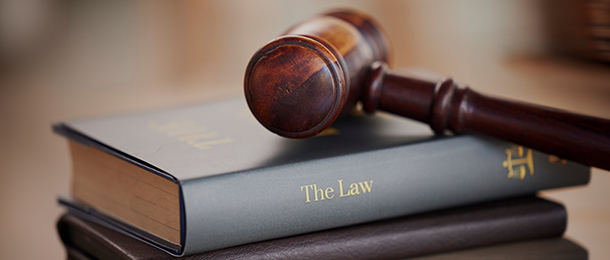 A company director has been permanently banned for his involvement in offshore scams that defrauded people of their superannuation.