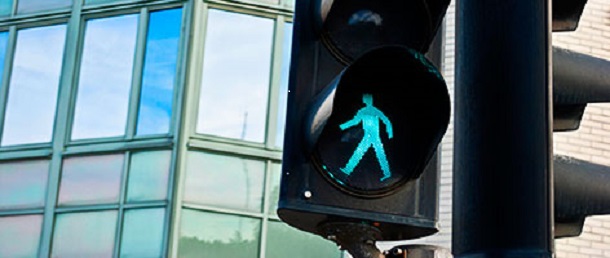 Delayed advice reforms to go ahead