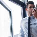 The establishment of new SMSFs will require greater disclosure by trustees of their obligations, plans and advice fees.
